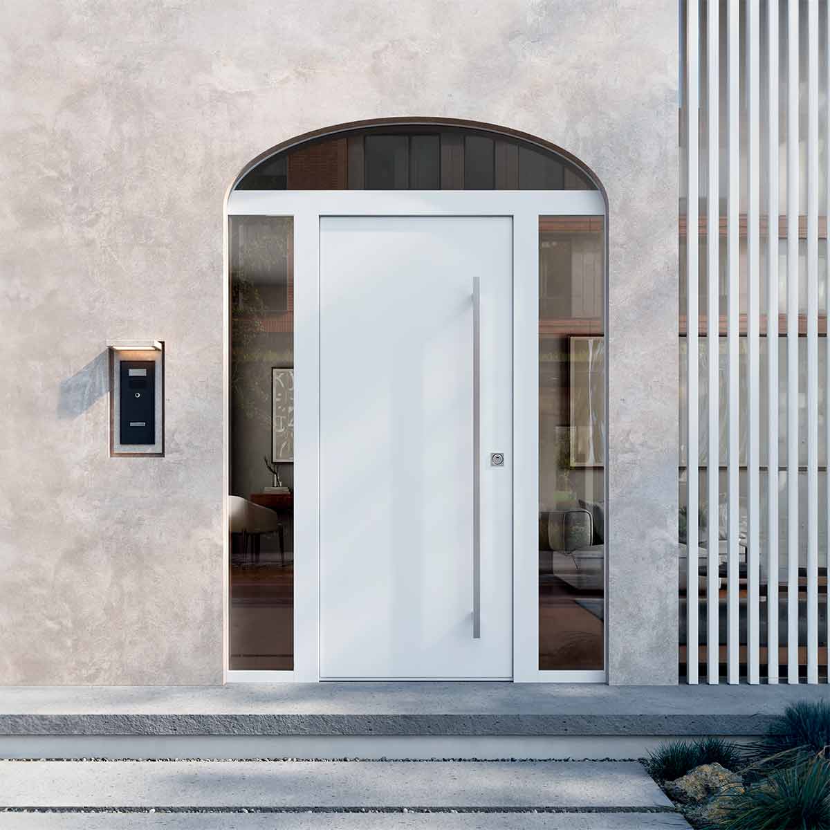 lacquered-security-door-milos-top-pantoquardra-lp28
